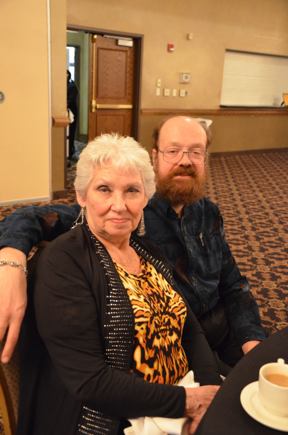 Humane Indiana Gala